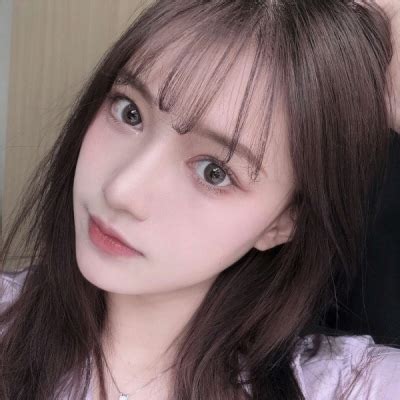 上田茂 - 猪蜜蜜电视剧大全在线观看11 - 线上追剧